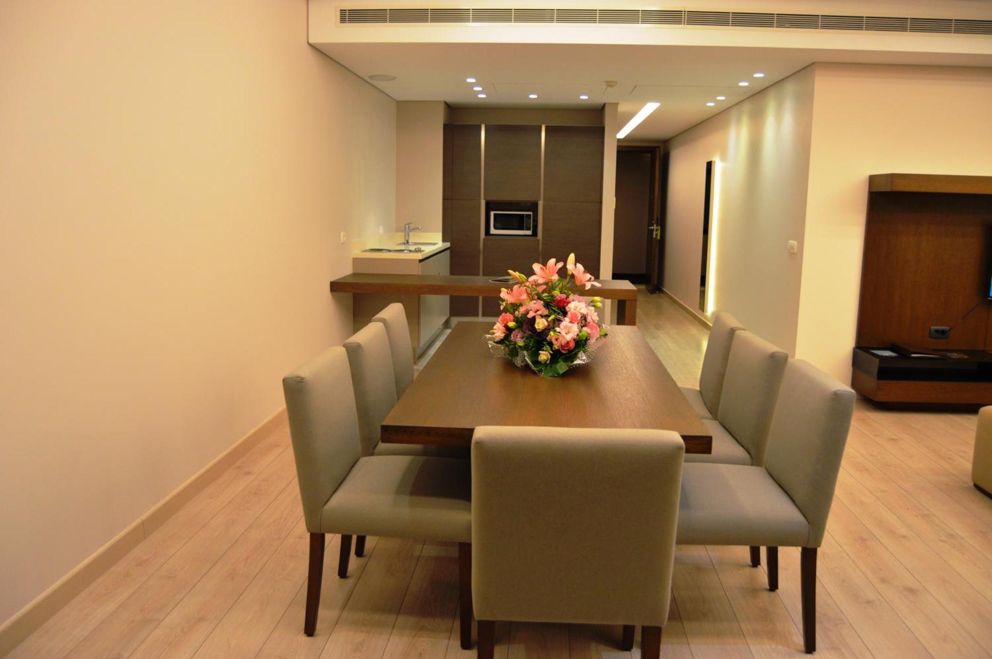 Country Lodge Hotel & Resort ביירות חדר תמונה