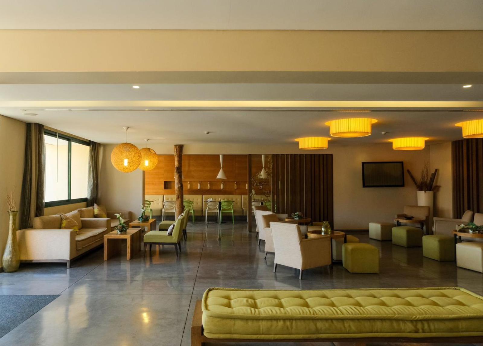 Country Lodge Hotel & Resort ביירות מראה חיצוני תמונה