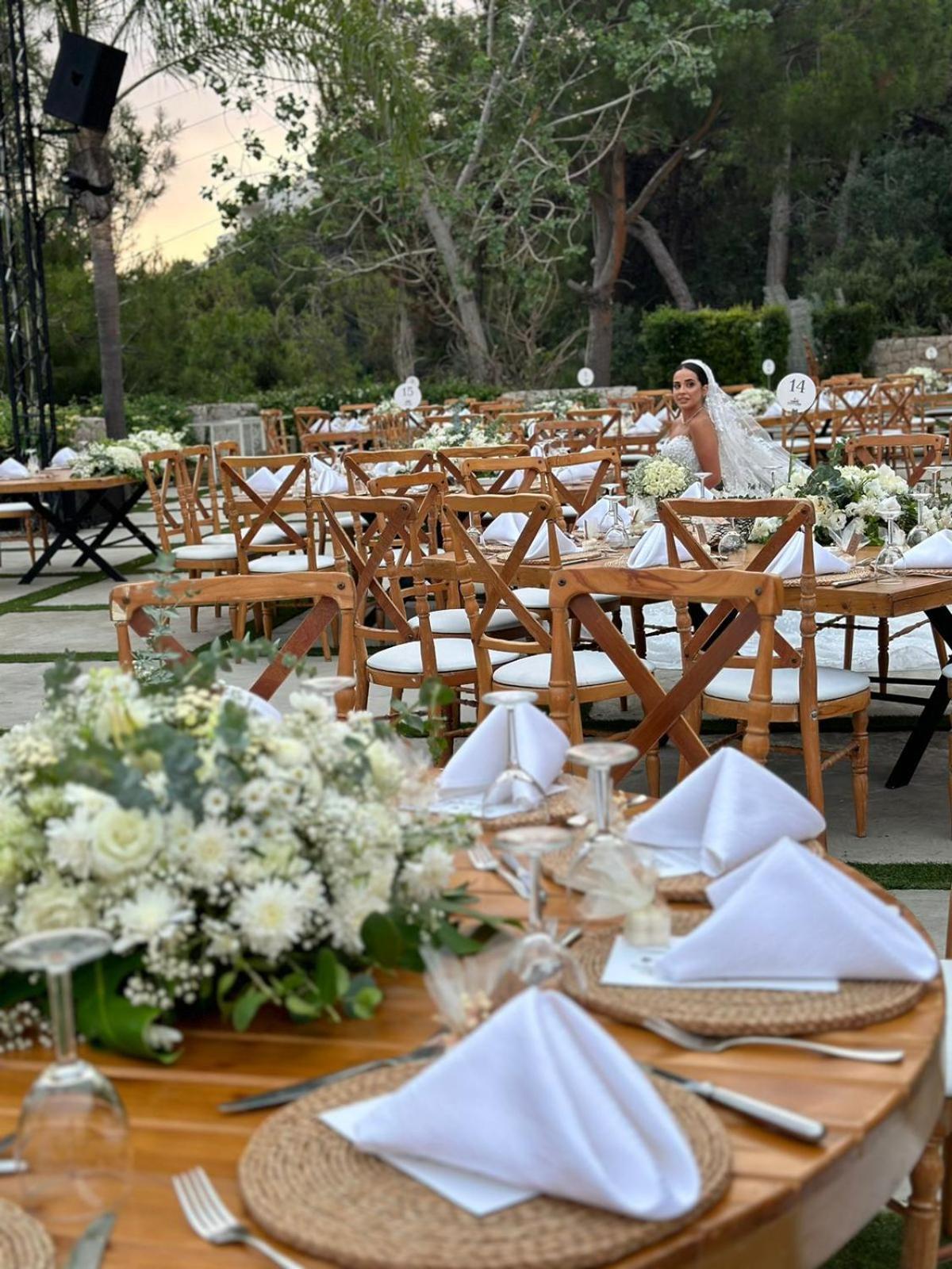 Country Lodge Hotel & Resort ביירות מראה חיצוני תמונה